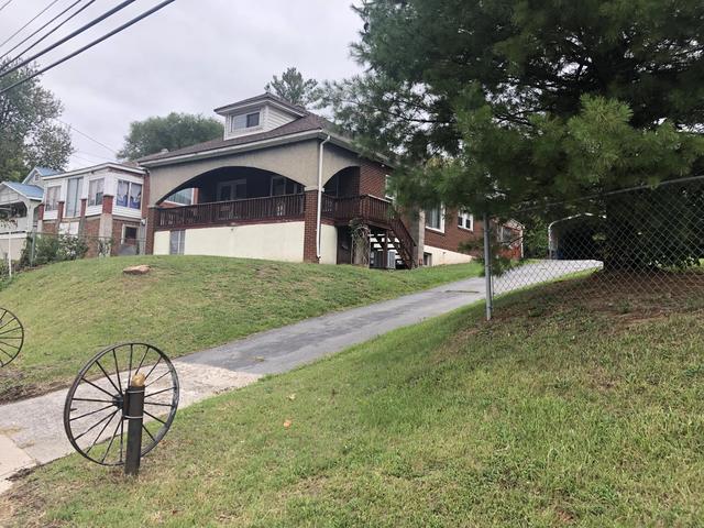 1015 S Alleghany Ave Covington VA 24426 23 Photos Movoto