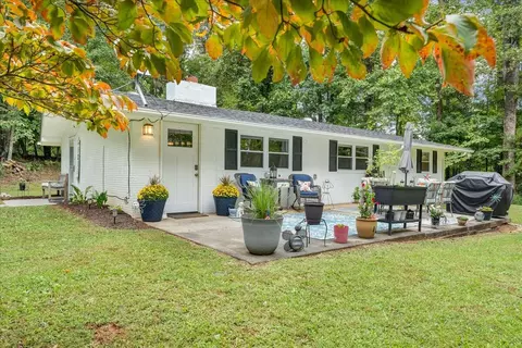 8532 Virgil H Goode Hwy, Rocky Mount, VA 24151