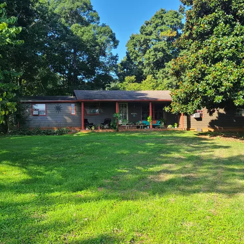 705 Rock Lily Rd, Wirtz, VA 24184
