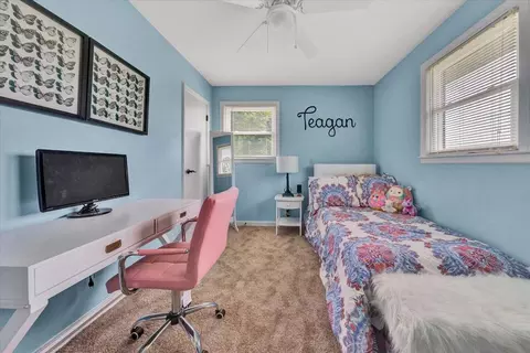 311 Moorman Rd, Hardy, VA 24101 photo 14