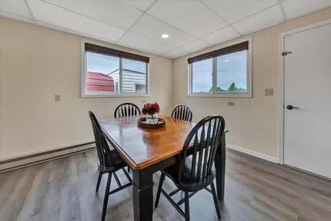 311 Moorman Rd, Hardy, VA 24101 photo 7