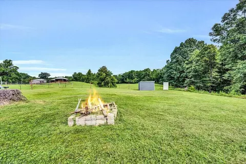311 Moorman Rd, Hardy, VA 24101 photo 29