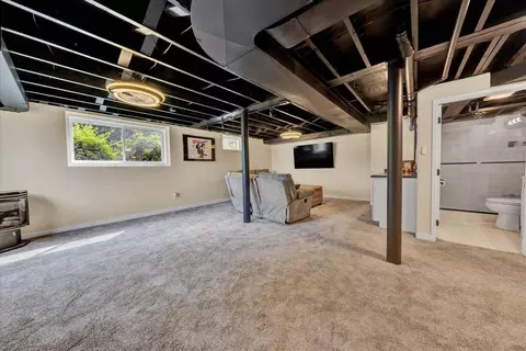 311 Moorman Rd, Hardy, VA 24101 photo 13