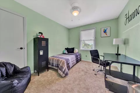 311 Moorman Rd, Hardy, VA 24101 photo 18