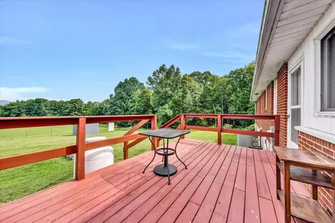 311 Moorman Rd, Hardy, VA 24101 photo 28