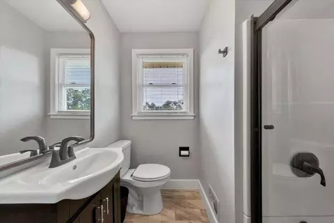 311 Moorman Rd, Hardy, VA 24101 photo 20