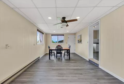 311 Moorman Rd, Hardy, VA 24101 photo 9