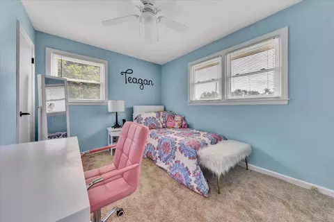 311 Moorman Rd, Hardy, VA 24101 photo 15
