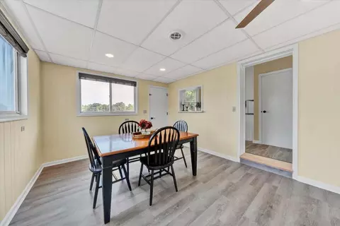 311 Moorman Rd, Hardy, VA 24101 photo 8