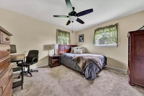 311 Moorman Rd, Hardy, VA 24101 photo 17