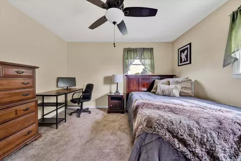 311 Moorman Rd, Hardy, VA 24101 photo 16