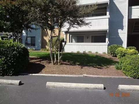 2300 Wood Gate Ln, Salem, VA 24153
