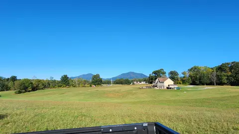 Lot 5 Lizard Ridge Rd, Bedford, VA 24523