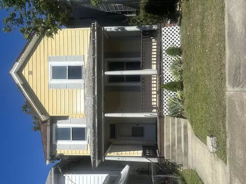312 Church St, Clifton Forge, VA 24422