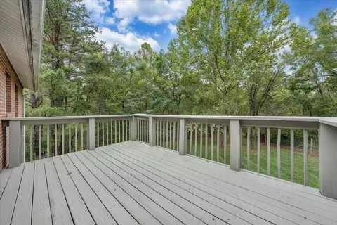 8540 Wormack Rd, Roanoke, VA 24019 photo 36