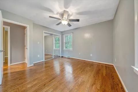 8540 Wormack Rd, Roanoke, VA 24019 photo 19