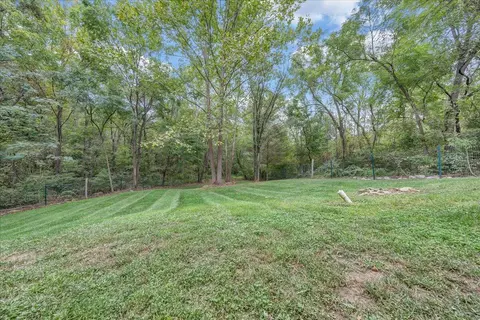 8540 Wormack Rd, Roanoke, VA 24019 photo 28