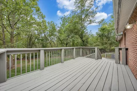 8540 Wormack Rd, Roanoke, VA 24019 photo 37