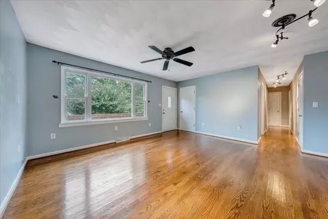 8540 Wormack Rd, Roanoke, VA 24019 photo 8