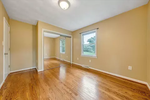 8540 Wormack Rd, Roanoke, VA 24019 photo 17