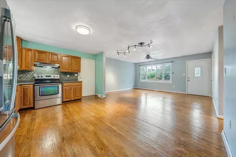 8540 Wormack Rd, Roanoke, VA 24019 photo 11