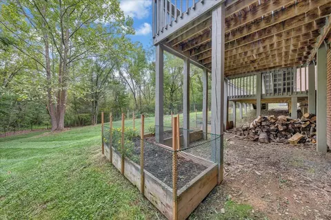 8540 Wormack Rd, Roanoke, VA 24019 photo 33