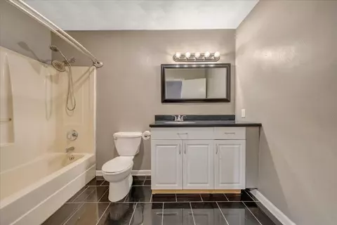 8540 Wormack Rd, Roanoke, VA 24019 photo 15
