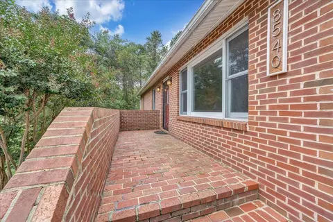 8540 Wormack Rd, Roanoke, VA 24019 photo 5