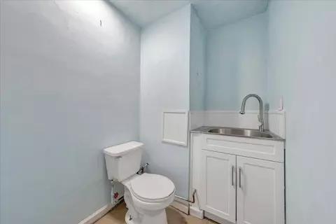 8540 Wormack Rd, Roanoke, VA 24019 photo 27