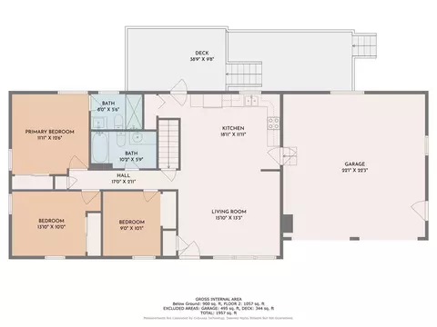 8540 Wormack Rd, Roanoke, VA 24019 photo 40