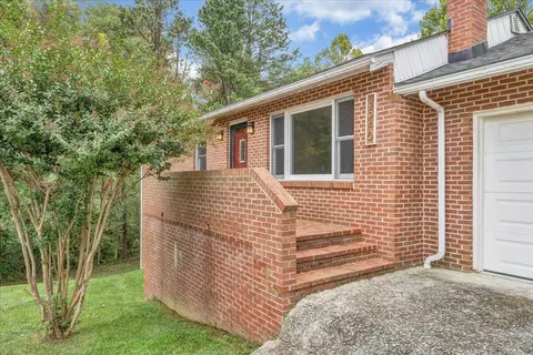 8540 Wormack Rd, Roanoke, VA 24019 photo 3