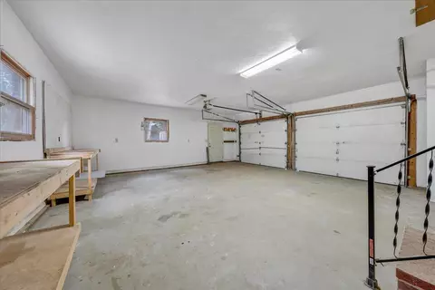 8540 Wormack Rd, Roanoke, VA 24019 photo 38