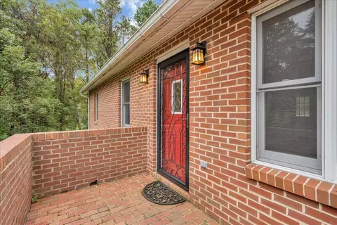 8540 Wormack Rd, Roanoke, VA 24019 photo 4
