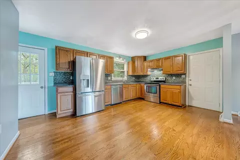8540 Wormack Rd, Roanoke, VA 24019 photo 9