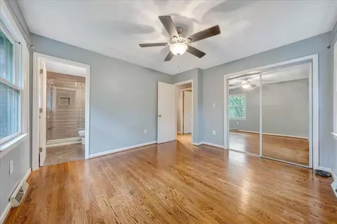 8540 Wormack Rd, Roanoke, VA 24019 photo 20
