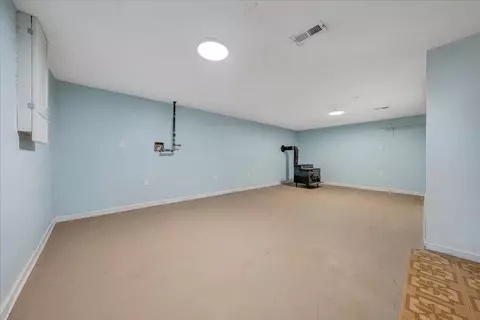 8540 Wormack Rd, Roanoke, VA 24019 photo 22