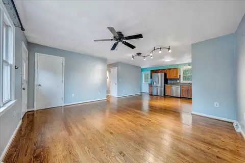 8540 Wormack Rd, Roanoke, VA 24019 photo 7