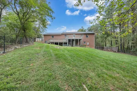 8540 Wormack Rd, Roanoke, VA 24019 photo 31