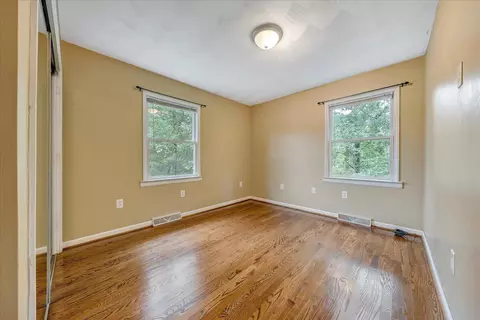 8540 Wormack Rd, Roanoke, VA 24019 photo 16