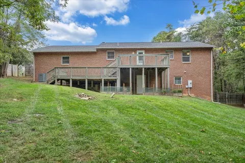 8540 Wormack Rd, Roanoke, VA 24019 photo 32