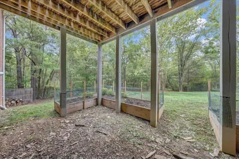 8540 Wormack Rd, Roanoke, VA 24019 photo 34