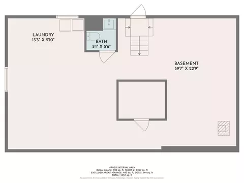 8540 Wormack Rd, Roanoke, VA 24019 photo 41
