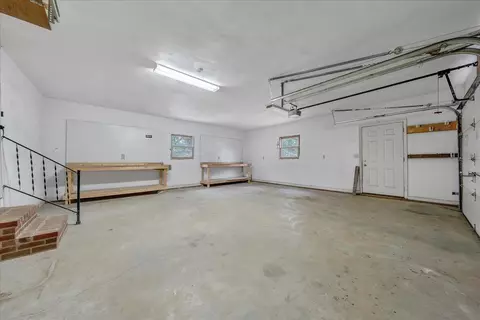 8540 Wormack Rd, Roanoke, VA 24019 photo 39