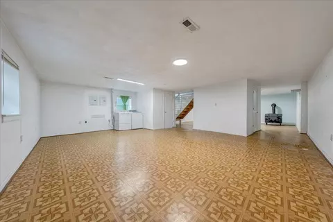 8540 Wormack Rd, Roanoke, VA 24019 photo 25