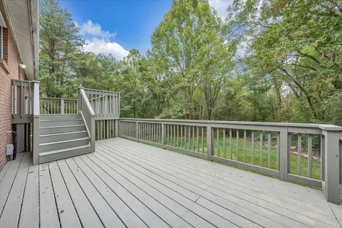 8540 Wormack Rd, Roanoke, VA 24019 photo 35