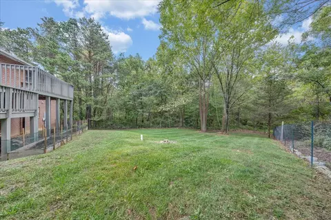 8540 Wormack Rd, Roanoke, VA 24019 photo 29