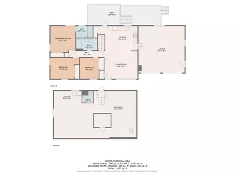 8540 Wormack Rd, Roanoke, VA 24019 photo 42
