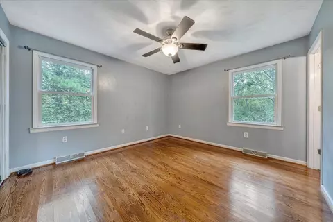 8540 Wormack Rd, Roanoke, VA 24019 photo 18
