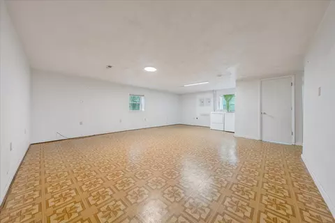 8540 Wormack Rd, Roanoke, VA 24019 photo 24