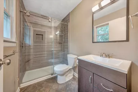 8540 Wormack Rd, Roanoke, VA 24019 photo 21